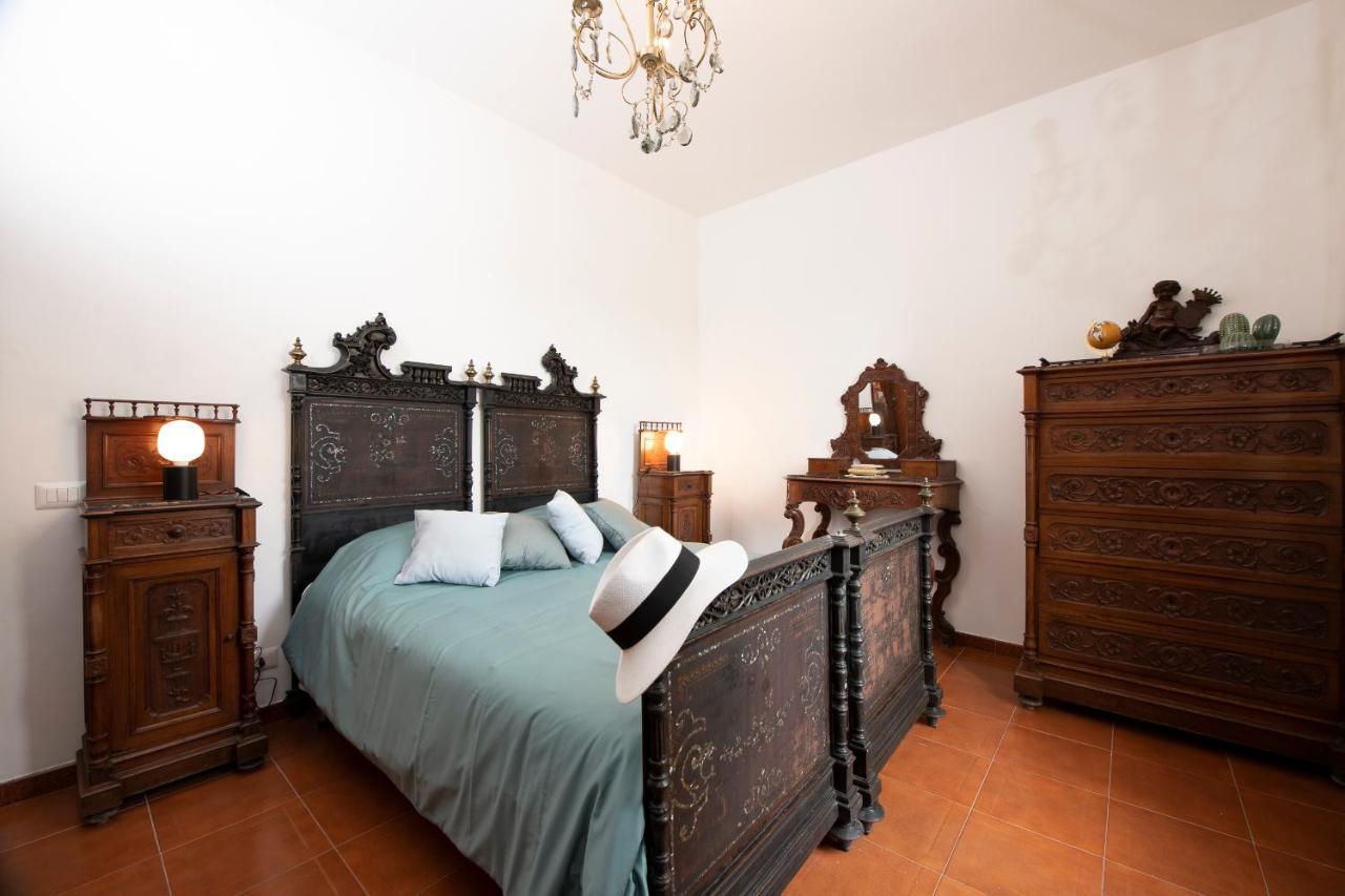 Lilla'S House - Amalfi Square & Close The Beach Exterior photo