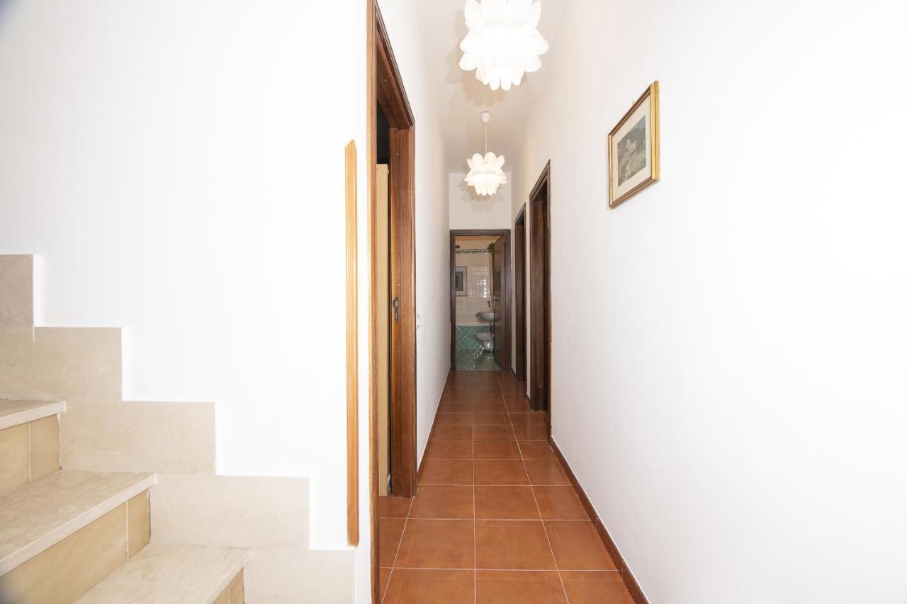 Lilla'S House - Amalfi Square & Close The Beach Exterior photo