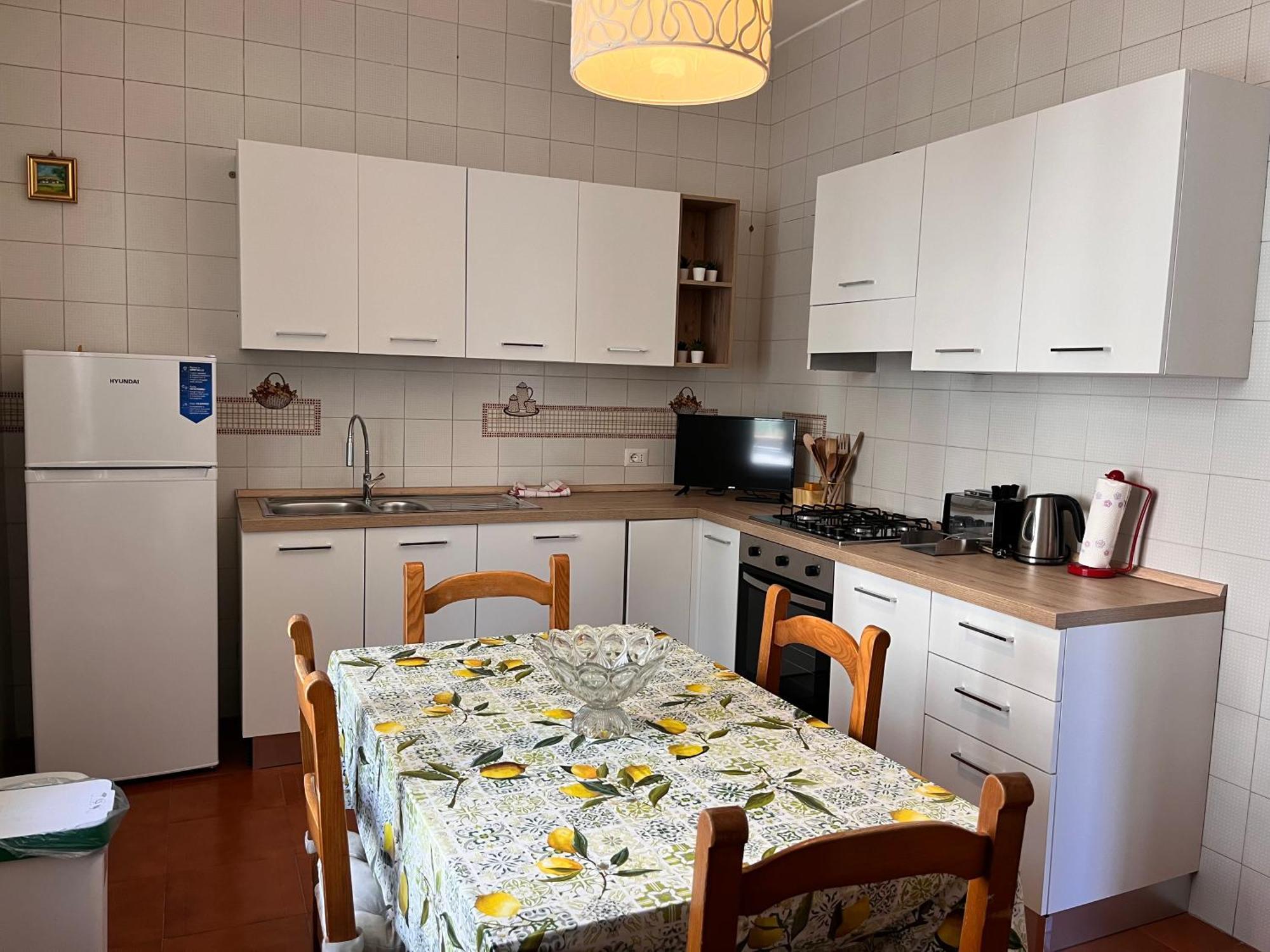 Lilla'S House - Amalfi Square & Close The Beach Exterior photo
